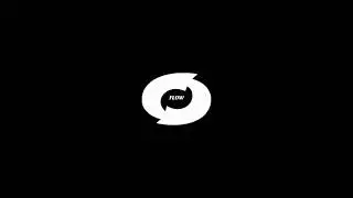 87 Bpm Rap Beat instrumental boom bap FLOW36 Beats