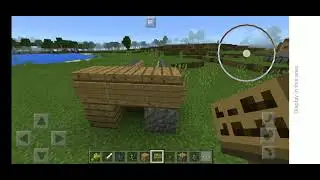 Menecraft big skeleton  black titan