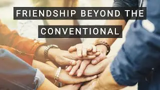 Friendship Day 2016