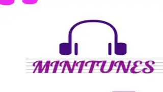 In the loving memories : Minitune#10