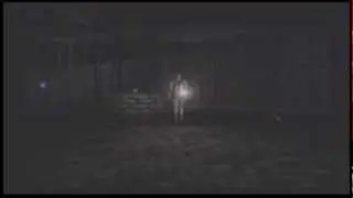 Fatal Frame - Part 6 - Ghost In The Trees