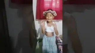 indung2