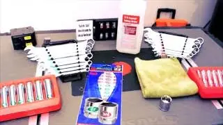 How to Apply Labels