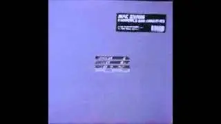 The Freak & Mac Zimms - L' Annonce des Couleurs ( The freak remix )
