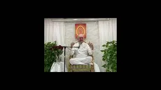 Bro Charlie யுடன் வட மாகாண ஒன்றுகூடல் வகுப்பு