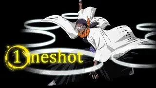 B.B.S. - Kaname Tosen