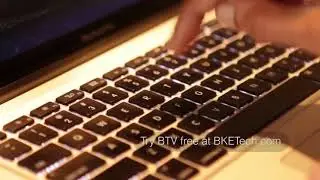 The best beat maker 2017  Btv Award Winning Music Production Software