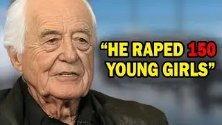 At 81, Jimmy Page Reveals 6 Guitarists He Hated The Most!