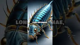 Stop Silverfish Infestations Now!