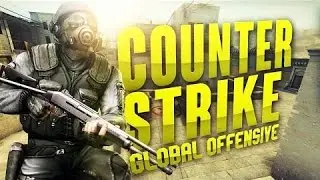 Daps (Counter Strike: Global Offensive) *Funny Compilation*