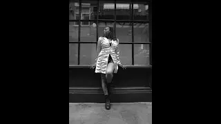 Debbie Fraser self tape intro video