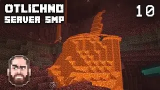 Quartz 4 Days - Minecraft Otlichno Server SMP - E10