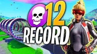 HO BATTUTO IL RECORD DELLA STAGIONE 9!! FINALMENTE !!