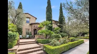 The Luxury home of 23 Calle Canela, San Clemente, is on the Market!
