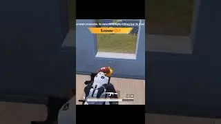 FPP Mode
