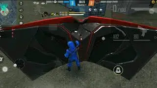 Jack Ff handcam king🇮🇳🤐😱