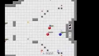 Tagpro: I Believe!