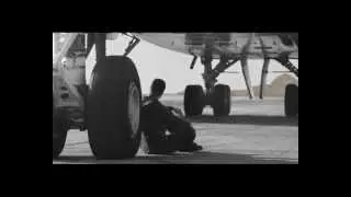 Blue Star's latest ad - VRF - 50 degrees