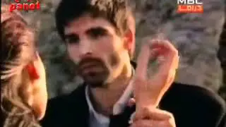 سيلا فيديو مش هتلاقى غير عندنا وبس