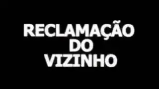 SEJA BEM VINDO AO MEU CANAL