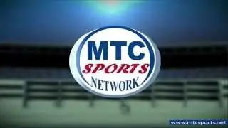 MTC Sports Colt World Series Preview spot