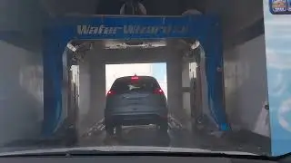 WA Supertrip 2025 - Waterwizard 2.0 (external)