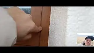 Vonkaj&scaron;i parapet. Jeden z možn&yacute;ch sp&ocirc;sobov mont&aacute;že. 