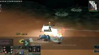 Br Pristontale PVP KINA 1V4