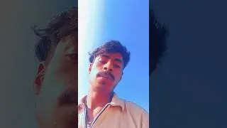 fir se Jara Mujhse Kahana#haoko #sao