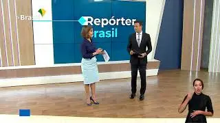 Bolsonaro apresenta proposta de novo programa social