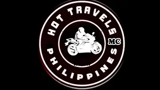 NEW PHILIPPINES MOTORCYCLE CLUB