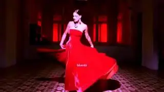 Chris Spheeris - Dancing With The Muse