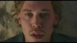 Ladr&otilde;es | Trailer Oficial Legendado | Cine A