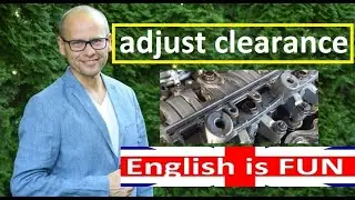 Clearance - English is fun zrzuca marynarkę -  j. angielski