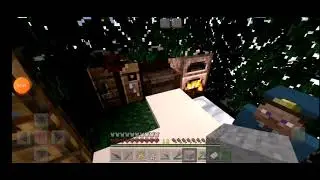 Новая база #востаниемашин2