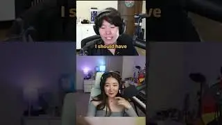 How I Got Rejected by a Korean Girl @redbullcanada