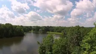 13870 Congress Rd in West Salem, Ohio HD