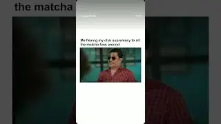 //CID//#cid #sonypalindia