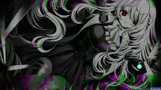 Speed de 6.68 estrellas!? dense speed osu mania-Everything Black Frenchcore.