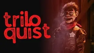 Todas las Muertes de Triloquist (2008)