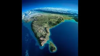 Patriotism &  Geological Heritage