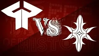 SHOTS FIRED @DarknessYTClan | RAP BATTLE Vs. DARKNESS PUBSTOMPING!