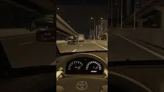 Assetto Corsa Carsc