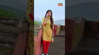 Love Pain Kuch Bhi Karega | Odia Movie |Odia Cinema | Babushaan| Supriya | Best Shorts | Tarang Plus