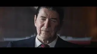【CoD:BO CW】プレイ動画#1 キャンペーン「追跡」