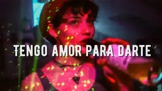 Niall Horan - Nice To Meet Ya//Sub. Espa&ntilde;ol ʕ &bull;́؈&bull;̀)
