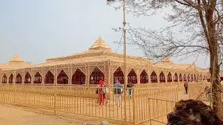 सो जाओ रेसभी भाई बहन 🎉 🎉 मुझे Ashok Kumawat is live!
