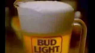 Bud Light 