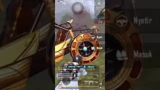 VOIN Zeta Clutch DX 1v3