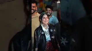 YANTA !! RENUKA PANWAR !! NAWAZUDDIN SIDDIQUI